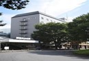 Hotel Mets Musashisakai