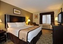 Best Western Alexandria Inn