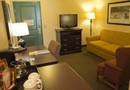 Country Inn & Suites By Carlson, Columbia Airport