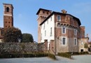 Castello La Rocchetta Sandigliano