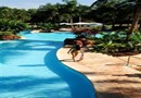 Iguazu Grand Resort, Spa & Casino