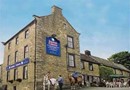 Ancient Unicorn Inn Barnard Castle