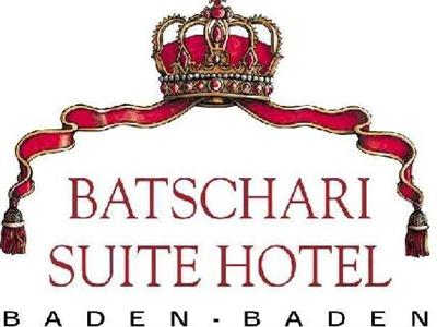 Batschari Suite Hotel