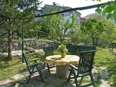 Casa Fabbri Bed & Breakfast Marradi