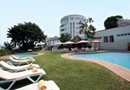 Girassol Bahia Hotel