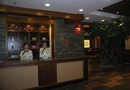 DongYuan Hotel