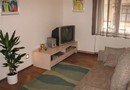 Zagreb Apartment Centar 1