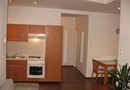 Zagreb Apartment Centar 1
