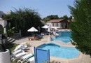 Lapethos Resort Kyrenia