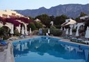 Lapethos Resort Kyrenia