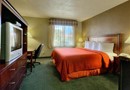 Quality Inn I-15 Miramar