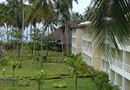 Guatapanal Bahia de Coson Hotel Samana