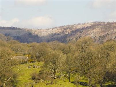 Beech Hill House Grange-over-Sands