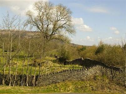 Beech Hill House Grange-over-Sands