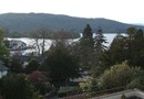 Above The Bay Bed and Breakfast Bowness-on-windermere