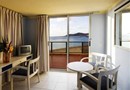Colon Playa Hotel