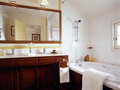 Marriott Village d'Ile-de-France