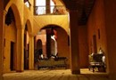 Kasbah Le Mirage Hotel Marrakech