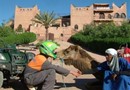Kasbah Le Mirage Hotel Marrakech