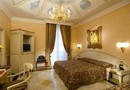 Hotel Bolivar Rome