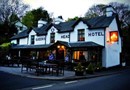 Queen’s Head Hotel Troutbeck (South Lakeland)