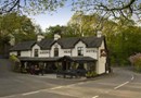 Queen’s Head Hotel Troutbeck (South Lakeland)