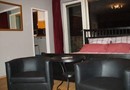 Apartments Club Room & City Residence Berlin