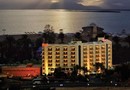 Lot Spa Hotel on the Dead Sea