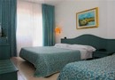 Hotel del Golfo Manfredonia