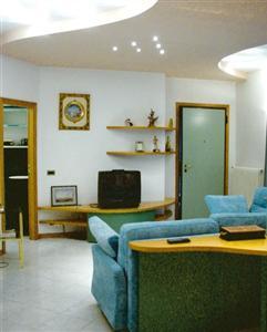 Residence Angeli Rimini