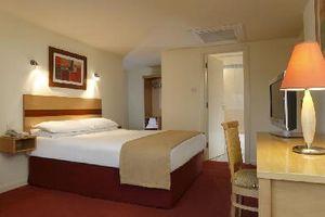 Jurys Inn Southampton