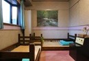 bAKpAK Gion Hostel