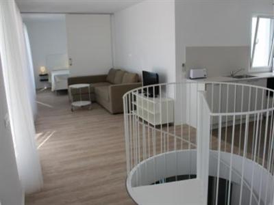 Apartamentos Pepita Bandert Cambrils