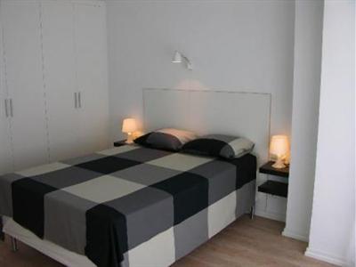 Apartamentos Pepita Bandert Cambrils