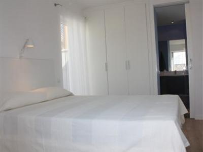 Apartamentos Pepita Bandert Cambrils