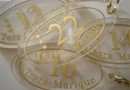 Terra Marique Bed and Breakfast Siracusa