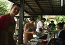 Boutique Chef's Homestay Chiang Mai
