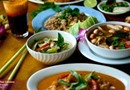 Boutique Chef's Homestay Chiang Mai