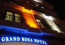 Grand Rosa Hotel Istanbul