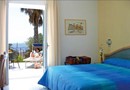 Hotel Terme Providence Ischia