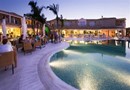 Villas Resort Castiadas
