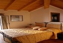 Chincamea Bed And Breakfast Casarza Ligure