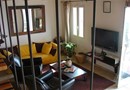 Chincamea Bed And Breakfast Casarza Ligure