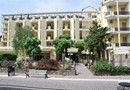La Serenissima Hotel Abano Terme