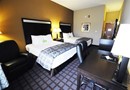 La Quinta Inn & Suites Indianapolis Airport Plainfield