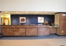 La Quinta Inn & Suites Indianapolis Airport Plainfield