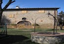 Farmhouse Il Cherubino San Gimignano