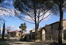 Farmhouse Il Cherubino San Gimignano