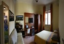 Bed & Breakfast Michele Guesthouse Pisa