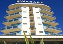 Rivamare Hotel Jesolo